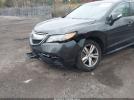 Acura RDX Image 14