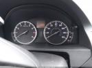 Acura RDX Image 12