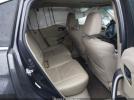 Acura RDX Image 15