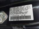 Acura RDX Image 4