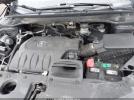 Acura RDX Image 11