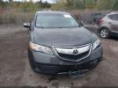 Acura RDX Image 10