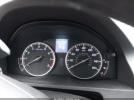 Acura RDX Image 9