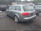 Audi A4 2.0t Avant Image 2