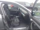 Audi A4 2.0t Avant Image 9
