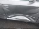 Audi A4 2.0t Avant Image 15