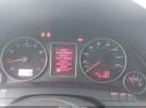 Audi A4 2.0t Avant Image 3
