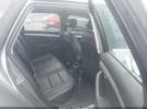 Audi A4 2.0t Avant Image 14