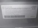 Audi A4 2.0t Avant Image 6