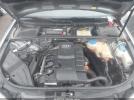 Audi A4 2.0t Avant Image 16