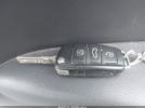 Audi A4 2.0t Avant Image 12