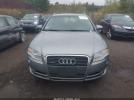 Audi A4 2.0t Avant Image 7