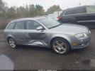 Audi A4 2.0t Avant Image 8