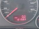 Audi A4 2.0t Avant Image 10