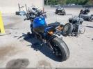 Suzuki Gsx-s1000 Image 3