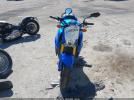 Suzuki Gsx-s1000 Image 12