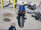 Suzuki Gsx-s1000 Image 5