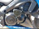 Suzuki Gsx-s1000 Image 13