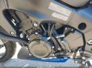 Suzuki Gsx-s1000 Image 7