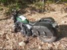 Honda Cmx500 A Image 3