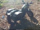 Honda Cmx500 A Image 5