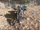 Honda Cmx500 A Image 4
