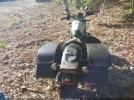 Honda Cmx500 A Image 12