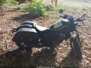 Honda Cmx500 A Image 10