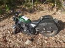 Honda Cmx500 A Image 6