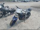 Yamaha Fz07 Image 6
