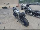 Yamaha Fz07 Image 4