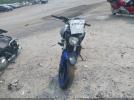 Yamaha Fz07 Image 7