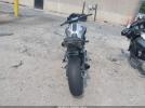 Yamaha Fz07 Image 8