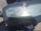 Yamaha Fz07 Image 2