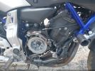 Yamaha Fz07 Image 12