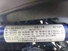 Yamaha Fz07 Image 13