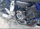 Yamaha Fz07 Image 10