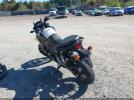 Honda Cb500 X Image 3