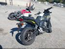 Honda Cb500 X Image 5