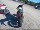 Honda Cb500 X Image 6