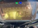Honda Cb500 X Image 11