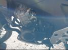 Honda Cb500 X Image 10