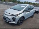 Chevrolet Bolt Fwd 2lt Image 2