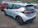 Chevrolet Bolt Fwd 2lt Image 10