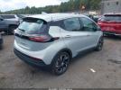 Chevrolet Bolt Fwd 2lt Image 8