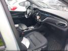 Chevrolet Bolt Fwd 2lt Image 4