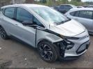 Chevrolet Bolt Fwd 2lt Image 3