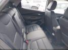 Chevrolet Bolt Fwd 2lt Image 6