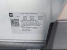 Chevrolet Bolt Fwd 2lt Image 7
