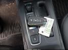 Chevrolet Bolt Fwd 2lt Image 5